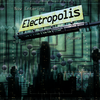 Various - Electropolis 1